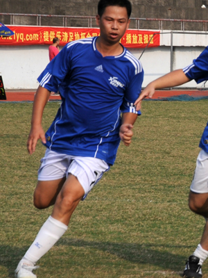 �򳡻���NO.6