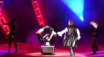 ����ħ��