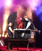 ����ħ��