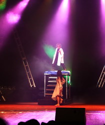 ����������ħ��