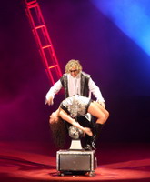 ����ħ��