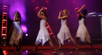 ����ħ��